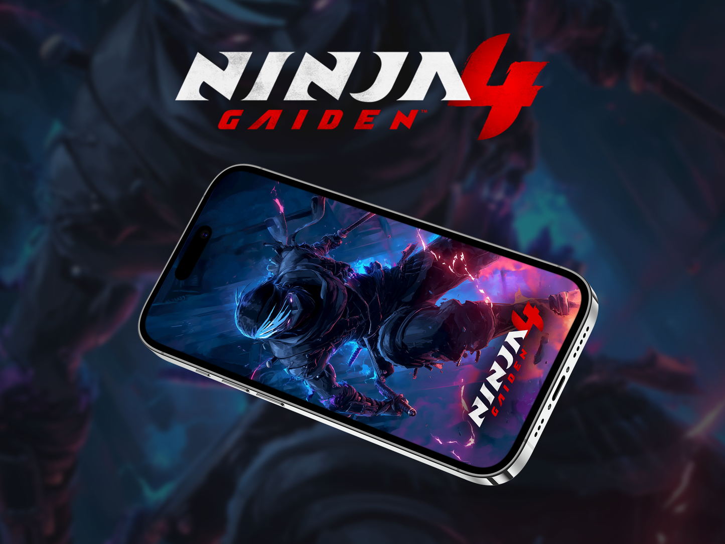 Yakumo City Area Chapter 2